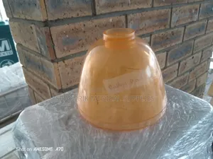 Medical Rubber Bowl