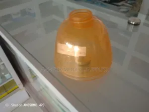 Plastic Dental Bowl Mixing