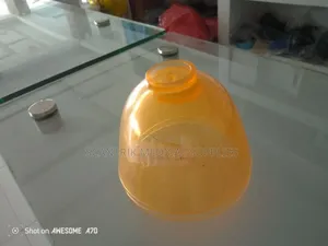 Dental Mixing Bowl