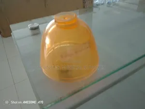 Colorful Dental Rubber Bowl