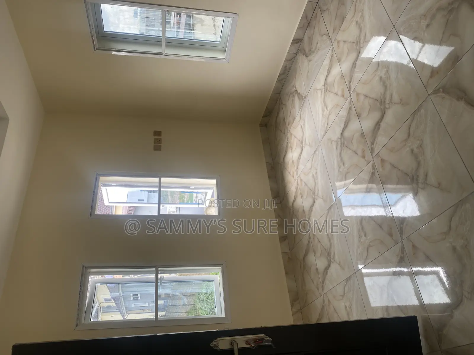 2bdrm Block of Flats in Fo1 Kubwa for sale