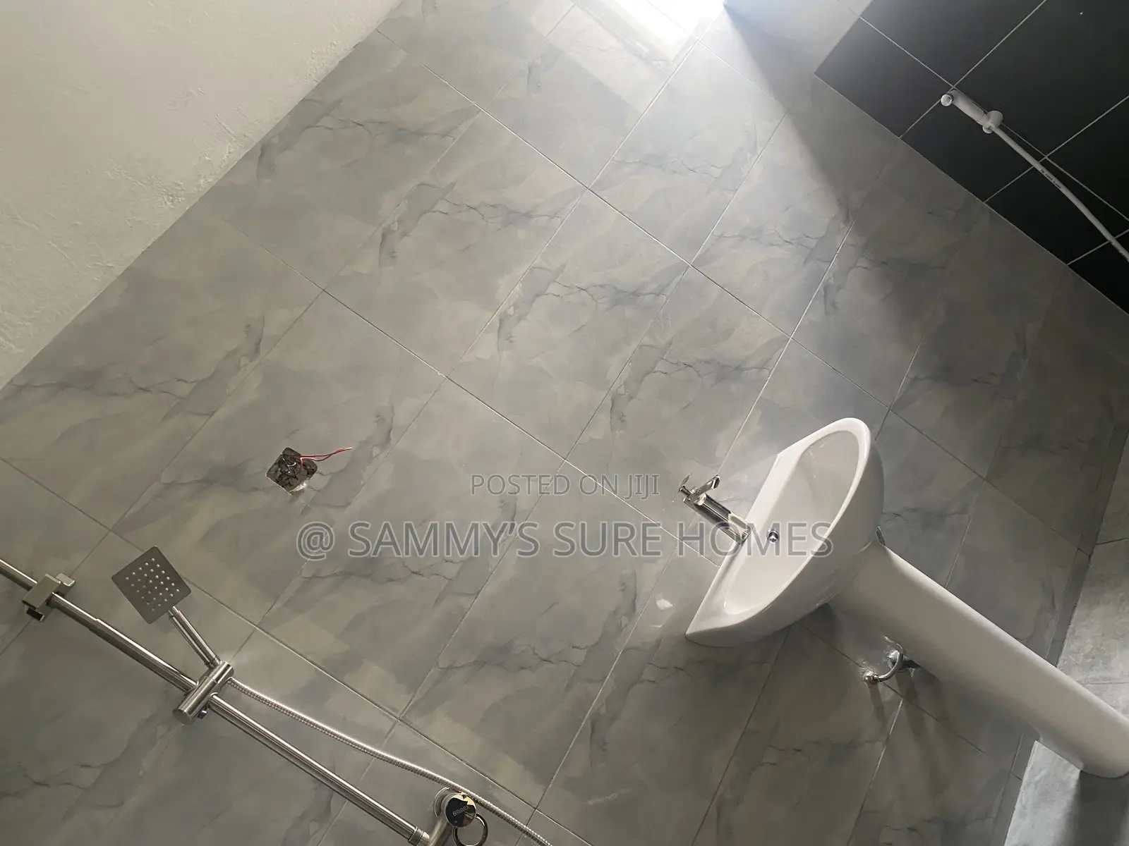 2bdrm Block of Flats in Fo1 Kubwa for sale