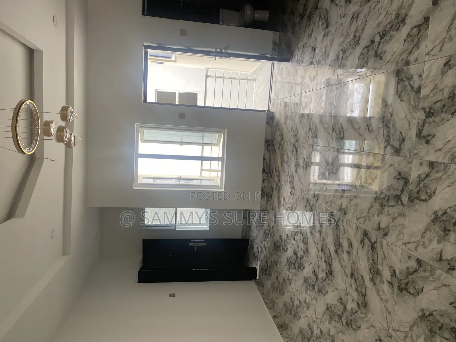 2bdrm Block of Flats in Fo1 Kubwa for sale
