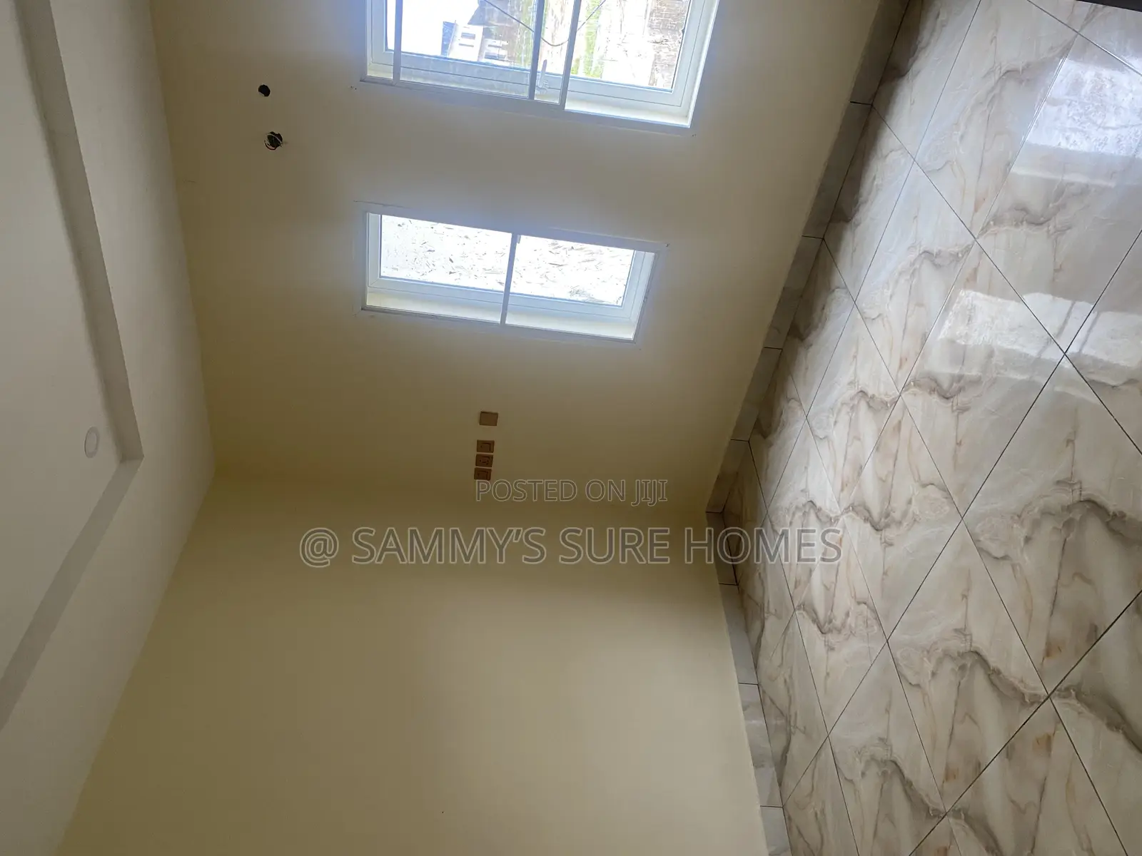 2bdrm Block of Flats in Fo1 Kubwa for sale
