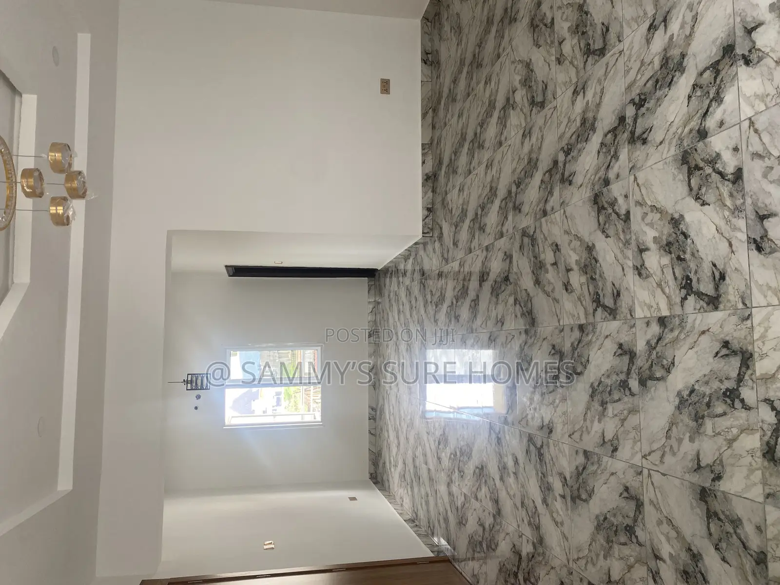 2bdrm Block of Flats in Fo1 Kubwa for sale