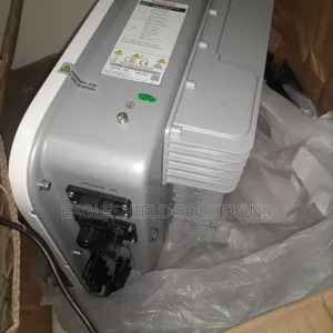 Goodwe 8.5 Kva Grid Tied Inverter