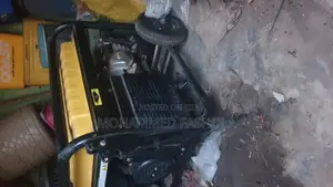 Generator Set