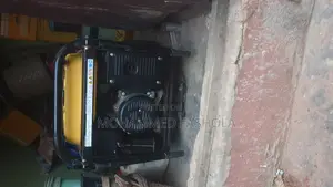 Generator Set