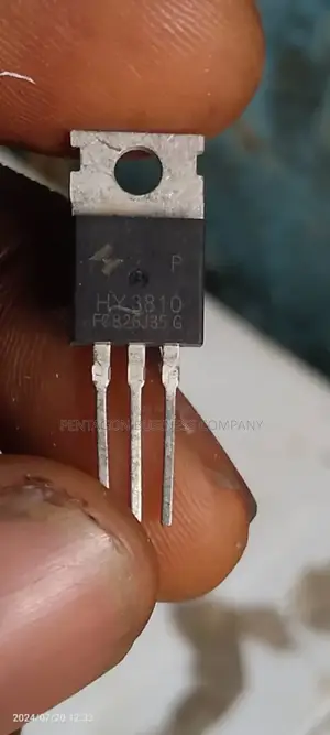 Zublin Capacitor 300uf 450V