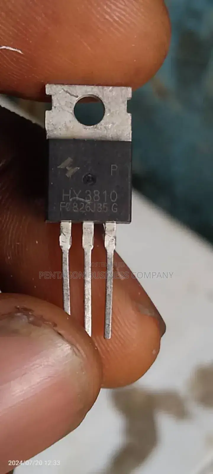 Zublin Capacitor 300uf 450V
