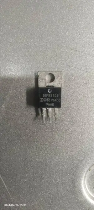 Zublin Capacitor 300uf 450V