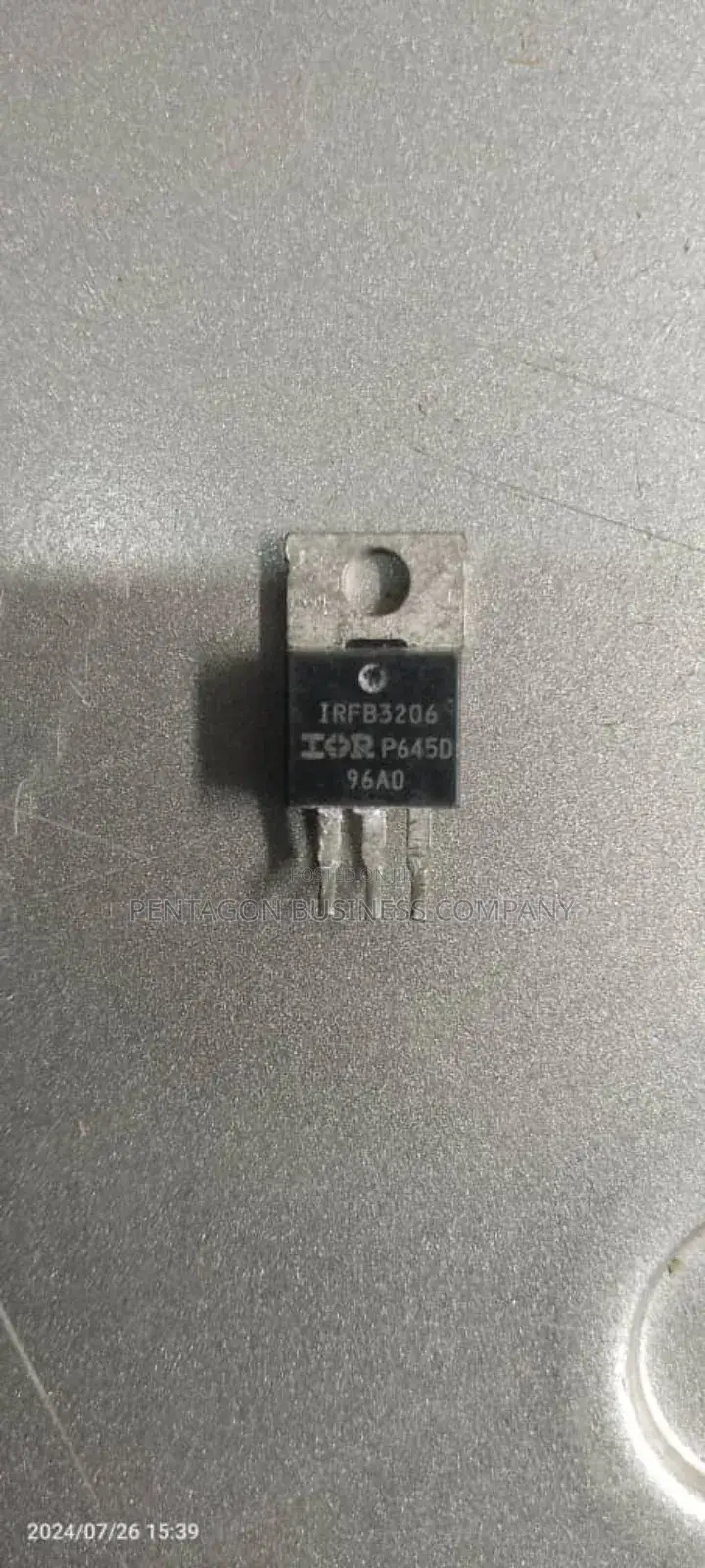 Zublin Capacitor 300uf 450V