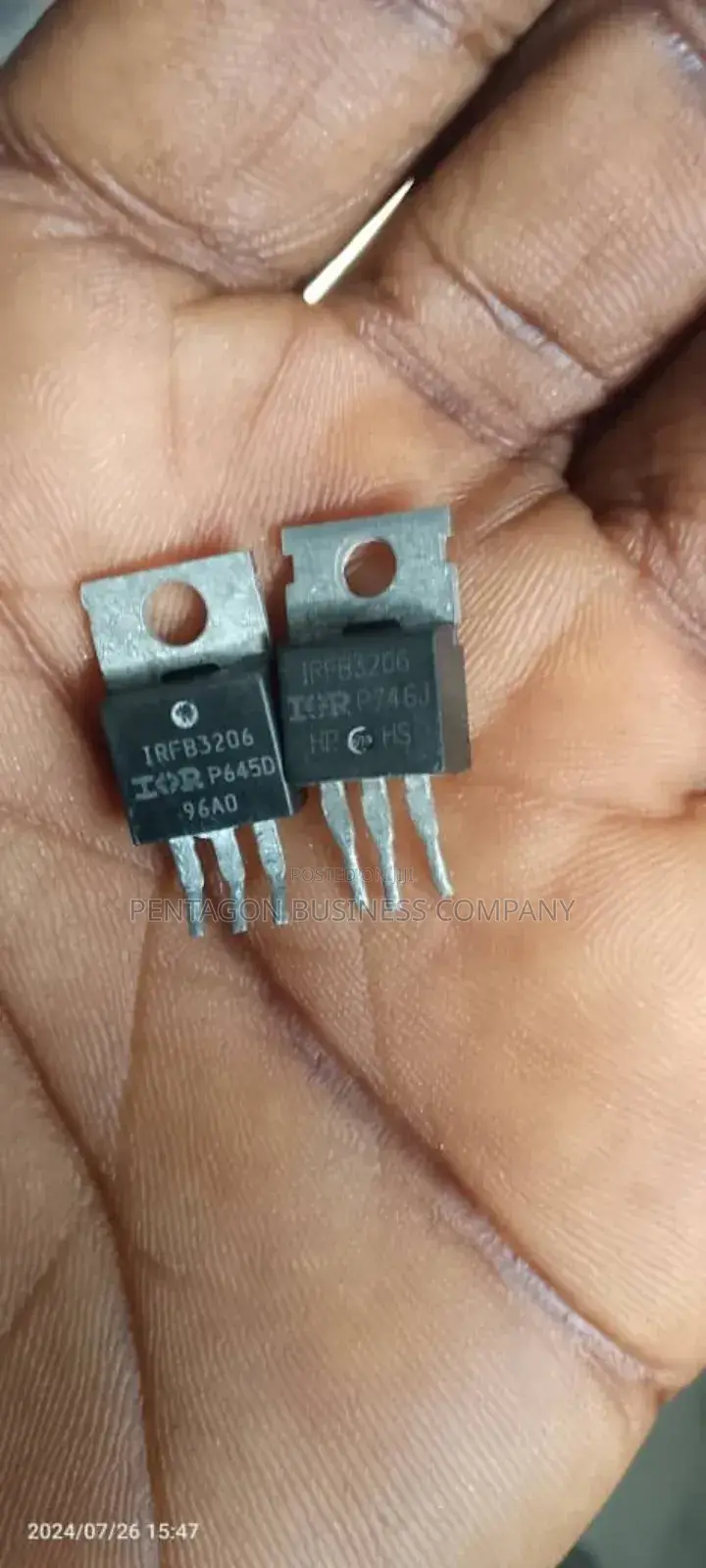 Zublin Capacitor 300uf 450V