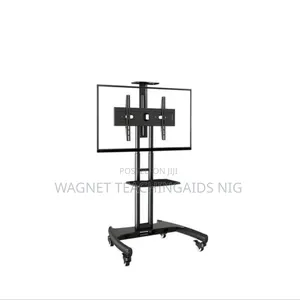 Rent TV Stand