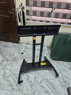 Rent TV Stand