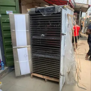 24 Trays Food Dehydrator