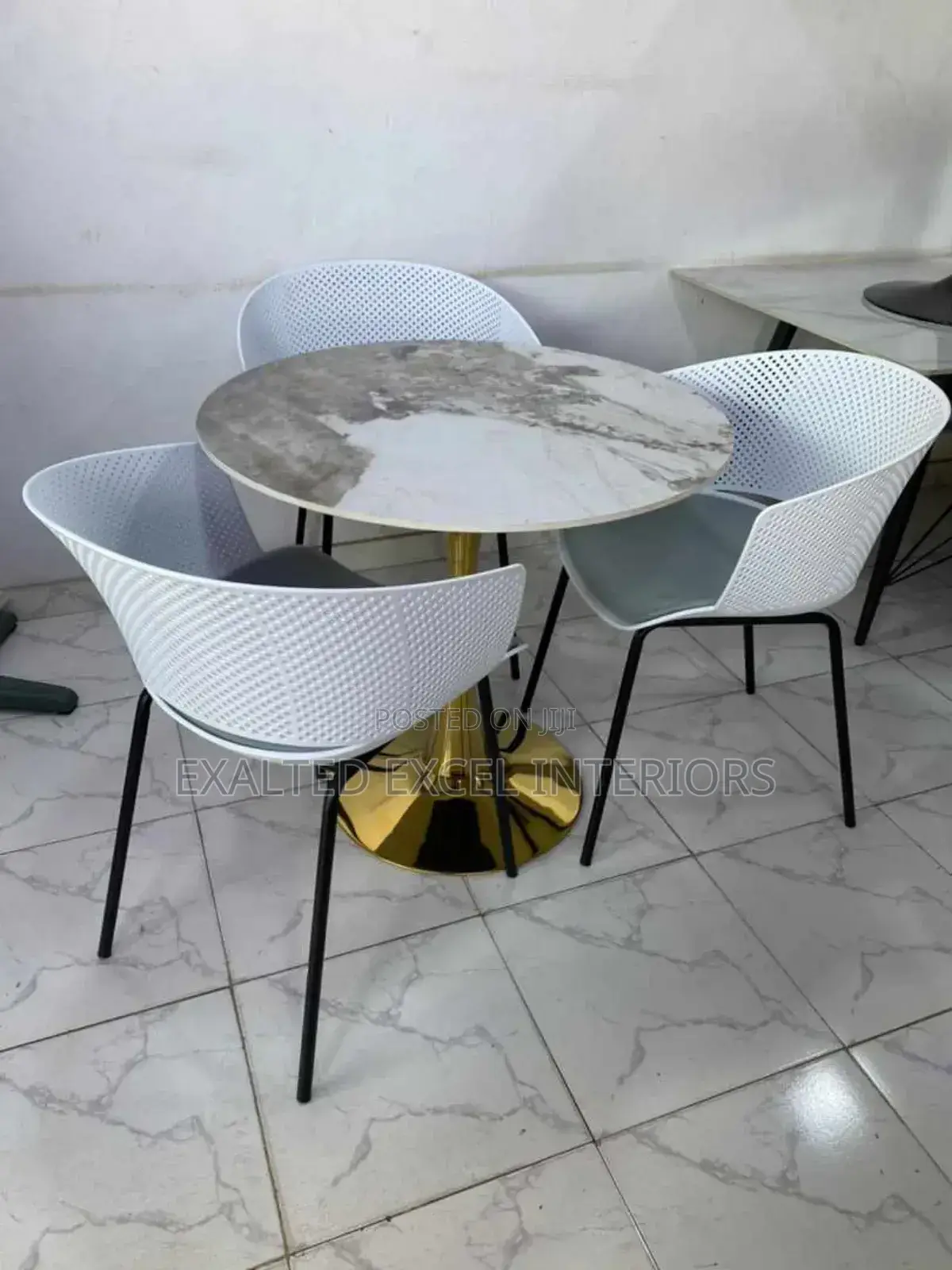 Quality Unique Restaurant Set
