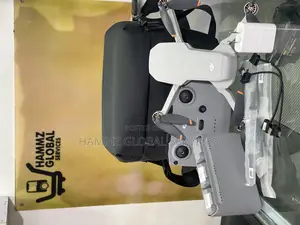 Dji Mini 2 Fly More Combo