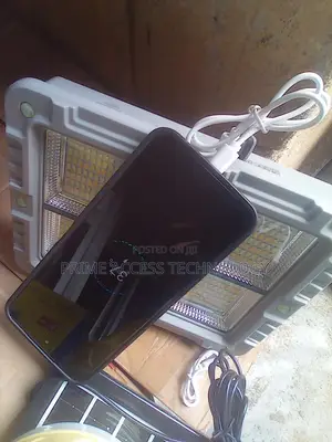 High Quality 200watts Solar Indoor Flood Light