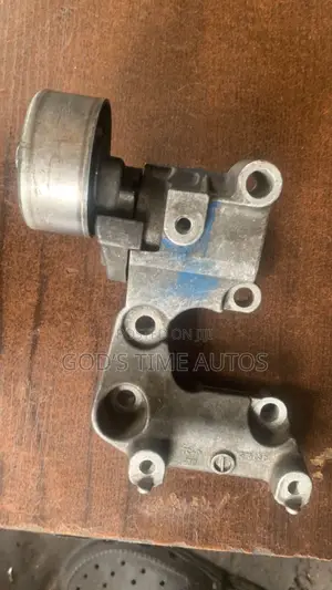 Toyota/Lexus Belt Adjuster 2GR V6