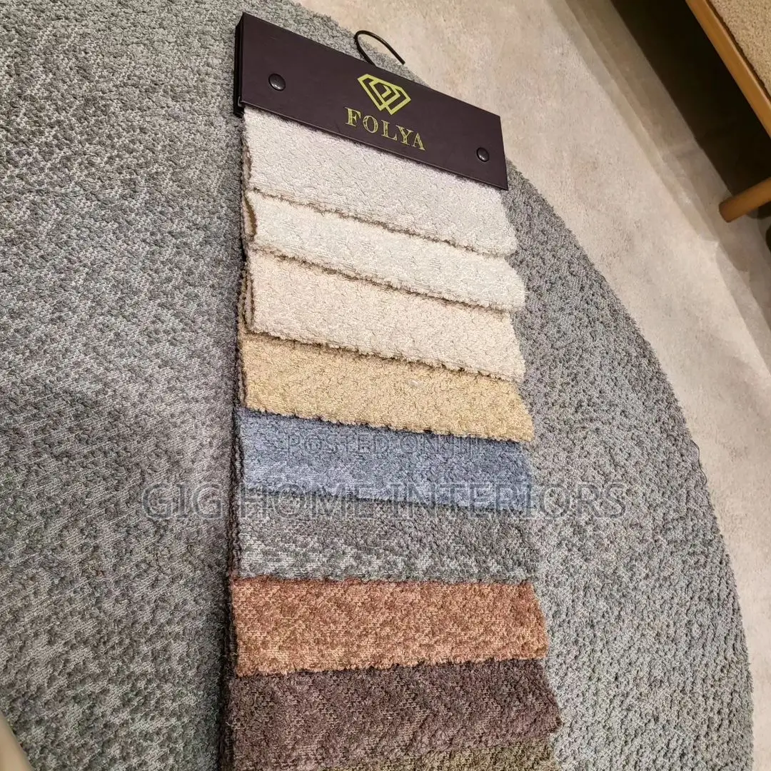 Luxury Turkish Sofa