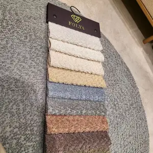 Luxury Turkish Sofa