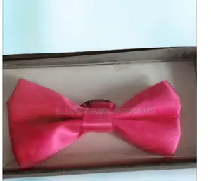 Children's Tie