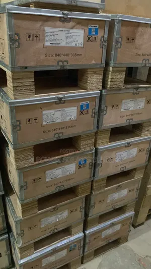 10kwh Cworth Energy Lithium Battery