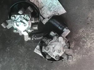 Power Steering Pump for Mazda CX9 2005 Model