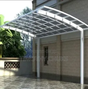Shades Builder International