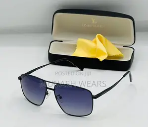 Original Classic Royal Glasses Collection