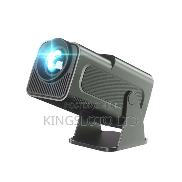 1080P プロジェクター 700 ANSIルーメン 1080P プロジェクター 700