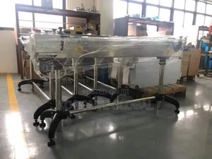 1.8m Chain Conveyor