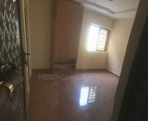 1bdrm Apartment in Apete Gra, Ibadan Polytechnic/University for rent