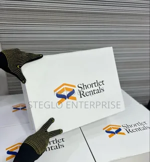 Lixury Magnetic Packaging Box