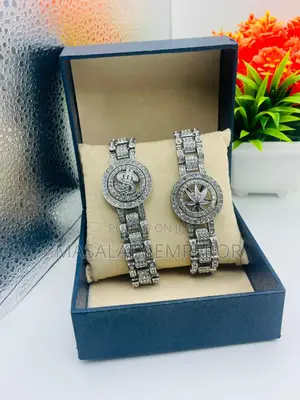 Photo - Unique Bracelets