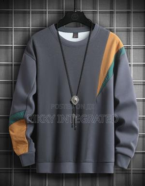 Sublimation and Bulk Sewing for Hoodies and Sweatshirts