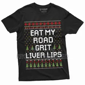 Sublimation and Graphic Printed Shirts and Polos