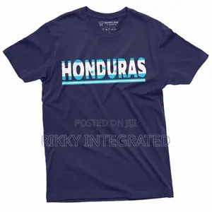 Sublimation and Graphic Printed Shirts and Polos