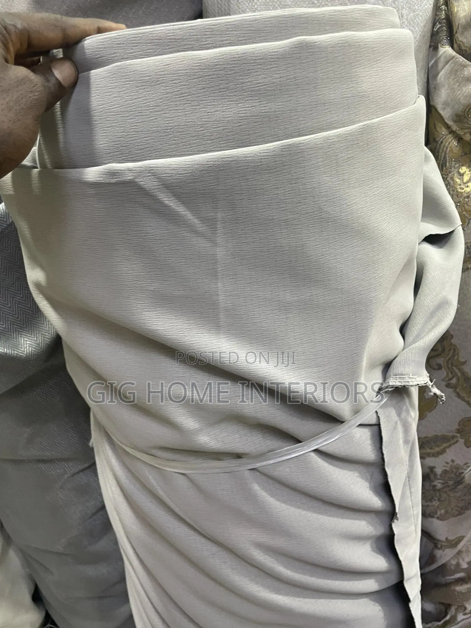 Luxury Turkish Curtains Gradec1