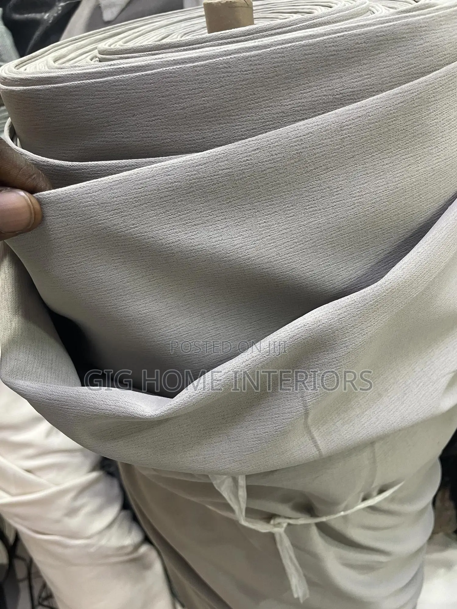 Luxury Turkish Curtains Gradec1