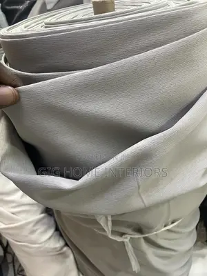 Luxury Turkish Curtains Gradec1