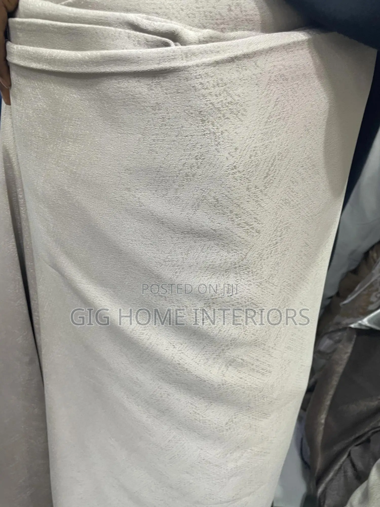 Luxury Turkish Curtains Gradec1