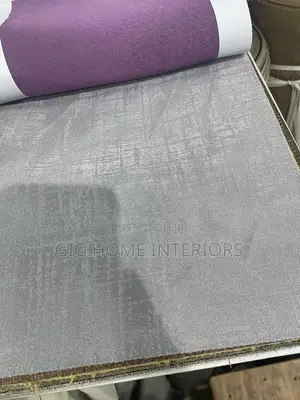 Turkish Foreign Luxury Curtains