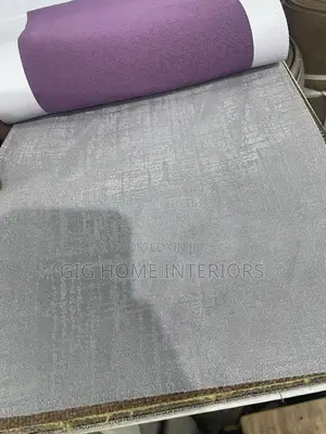 Turkish Foreign Luxury Curtains