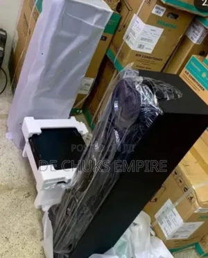 Brand> LG DVD Home Theater System With Bluetooth (1000watts)