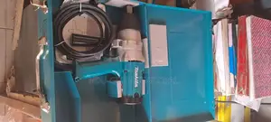 Makita 3/4 Impact Wrench 6906