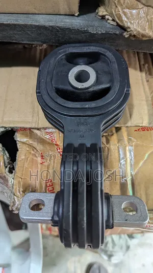 Engine Seat/Mount 2007-2010 Model Honda CRV