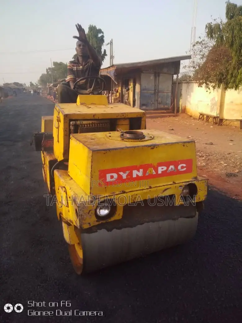 Chippings,Asphalt, Jere Sharp Sand and Ready Mix Concrete