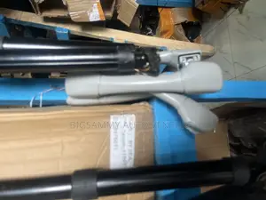 Lexus RX 350 ES 350 Inner Roof Handle